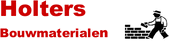 Logo, 